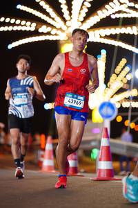 BIB: 42104, 43969
                            <button type="button" onclick="openModal(22853865)" class="btn btn-primary btn-sm float-right btn-popup" data-toggle="modal" data-target=".modal-high-quality">
                        <i class="fas fa-shopping-cart"></i> Add to Cart
                    </button>
                                            <button type="button" onclick="isThisMe(22853865, true)" class="btn btn-success btn-sm float-right btn-popup btn-isme hidden" data-toggle="tooltip" data-placement="bottom" title="นี่คือรูปของคุณใช่ไหม คลิกที่นี่เพื่อเอาเข้าอัลบั้ม">
                        <i class="fas fa-plus"></i> Add to album
                    </button>
                    <button type="button" onclick="isThisMe(22853865, false)" class="btn btn-warning btn-sm float-right btn-popup btn-isnotme hidden">
                        <i class="fas fa-ban"></i> Remove from album
                    </button>